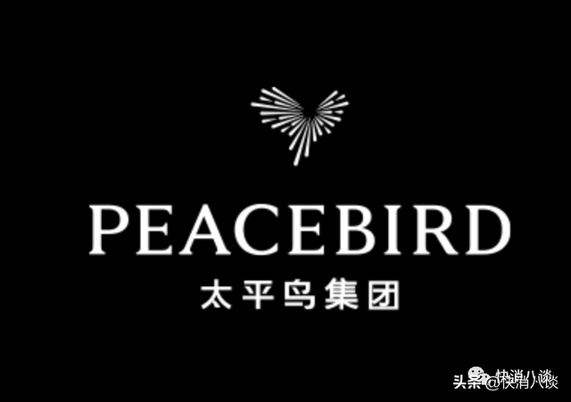 太平鸟属于几线品牌，太平鸟属于什么档次（“疯狂”的太平鸟能实现“中档休闲服饰国内市场第一名”的梦想吗）