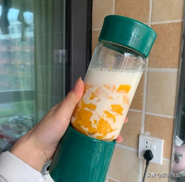 家用必买电器有哪些，“咬牙”也建议大家入手