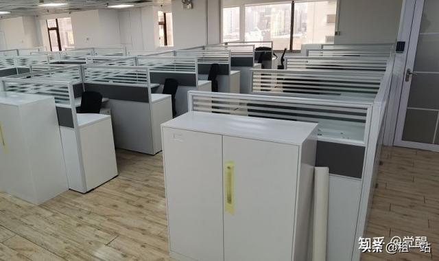 附近的旧办公家具市场，北京二手办公家具桌椅市场在哪里