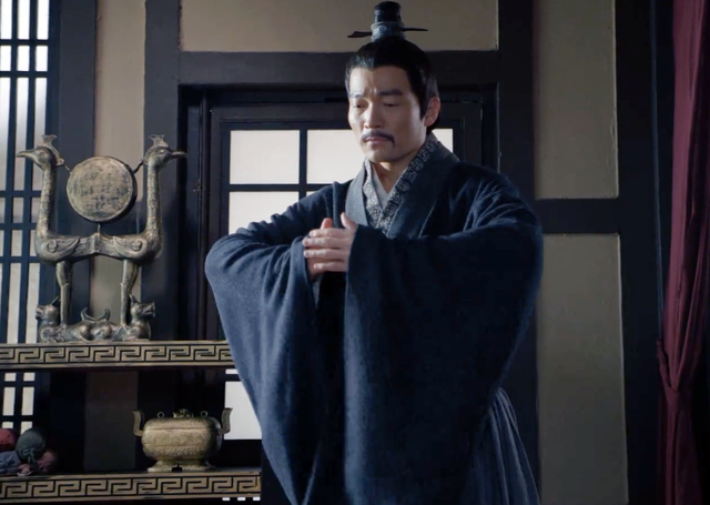 春秋战国开始的年代，春秋为何称为春秋