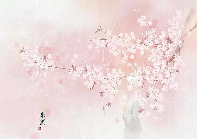 描写水的诗句有哪些，古诗描写水的诗句有哪些（30个关于“水”的古诗词）