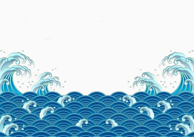 英文字母书写格式，大写的英文字母像什么