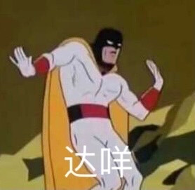 来姨妈能吃巧克力吗，来姨妈可以吃巧克力吗（有哪些来姨妈不能做的事）