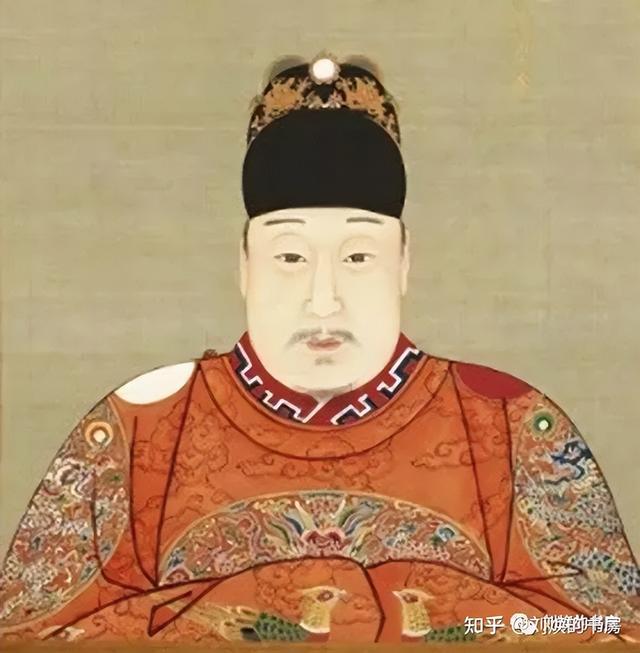 黄河源头在哪里经过几个省，黄河流经哪几个省份（为什么《天下长河》中的黄河不流经北方）