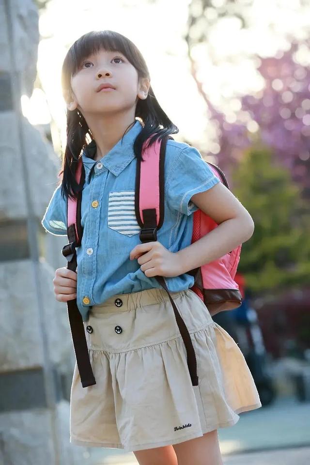 素媛是什么意思，素媛<电影>（素媛到底是什么）