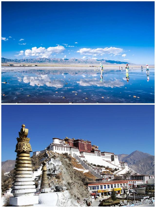 夏天去哪里旅游合适,夏天适合去哪旅游(这些地区旅游的最佳季节) 夏天去哪里旅游合适,夏天适合去哪旅游(这些地区旅游的最佳季节)