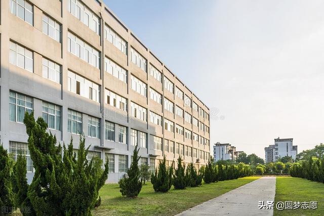 承德医学院是一本还是二本，承德医学院是几本大学（二本中的“铁饭碗”大学推荐）