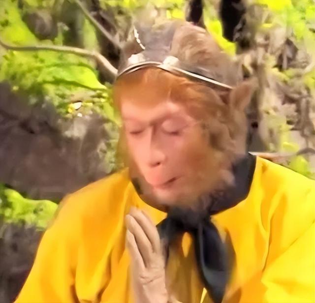 形容风大的词语，霡霂、滂霈、雴霫……如何有文化地表达天气