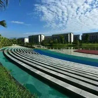 成都工商职业技术学校，四川工商职业技术学院2019年招生章程（打卡这所AAA级景区标准高校）