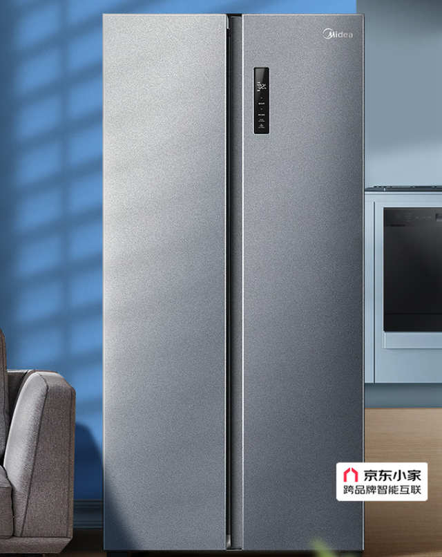 海尔冰箱价格一览表，海尔单门冰箱价格一览表（冰箱洗衣机多款降价1000）