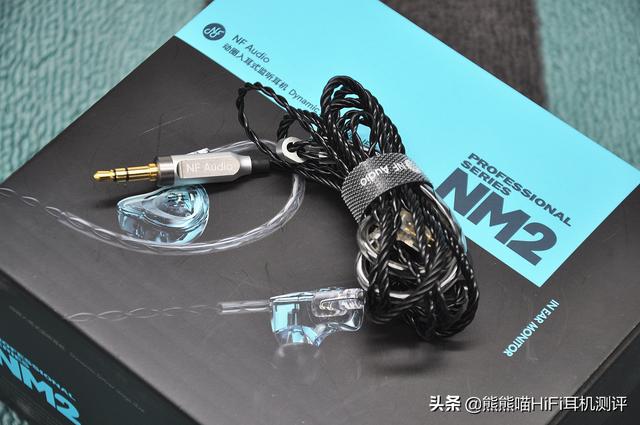 声音检测app，声音鉴定在线测试（探索声音的秘密）