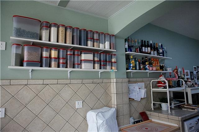 家居物品应如何摆放，房间摆放家具布置需要注意啥（家居收纳与整理小窍门）