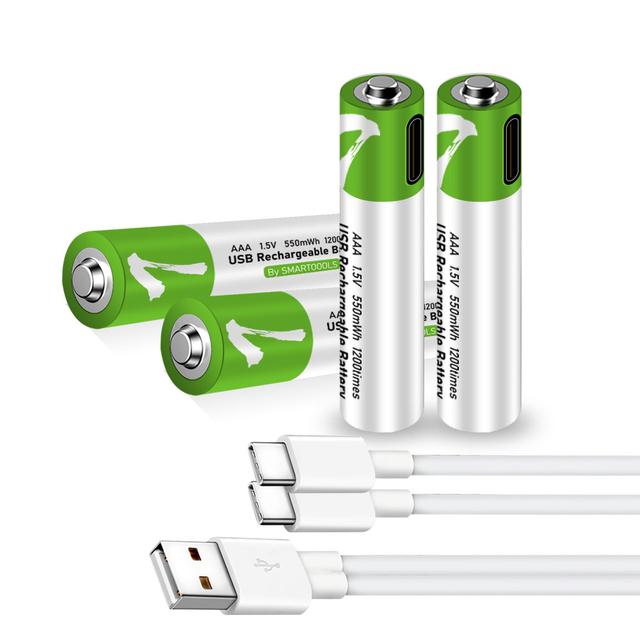 笔记本电池充电时间，笔记本电脑充电时间一般需要多久（充电电池一般需要多长时间才能充满）