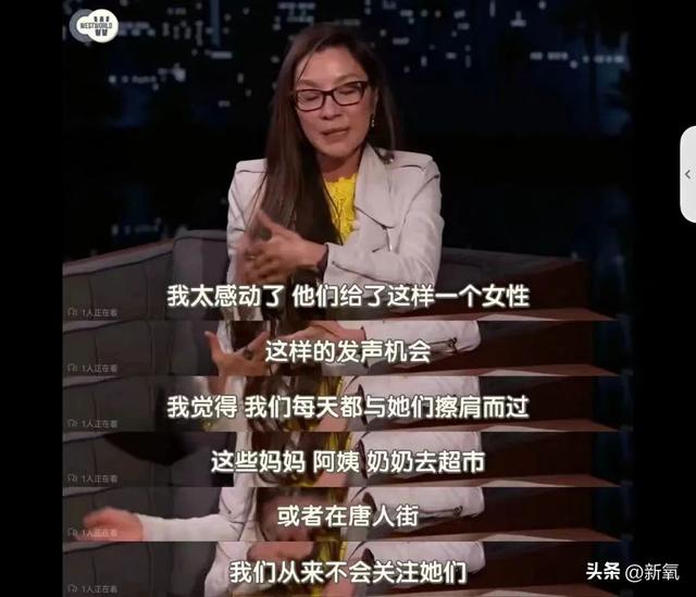 强势的女生有哪些表现，太强势的女人的表现（从芭蕾舞者到香港打女）