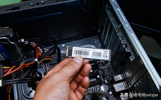 电脑为什么只有看视频卡，电脑就看视频卡（运行速度可快速提升）