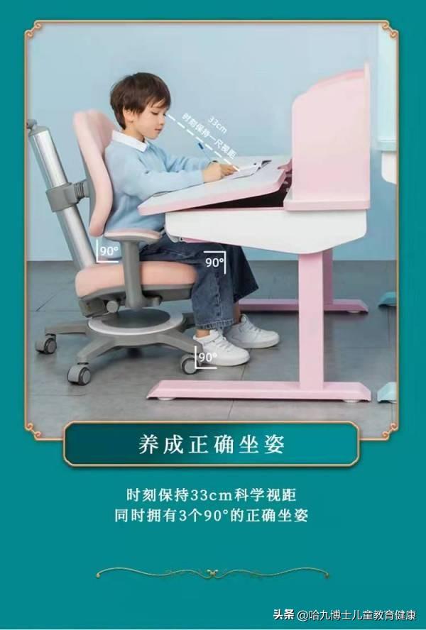 小孩上户口需要什么资料，小孩上户口需要什么材料（2022年西安幼升小政策解读第一期）