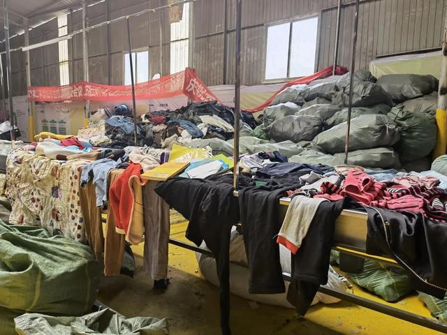 废品行业的十大赚钱方法，如何捡破烂挣钱挣的多（你手上这些值钱废品可别随便乱扔了）