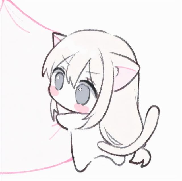 官宣的句子，适合结婚证官宣的句子（适合官宣恋情的短句）