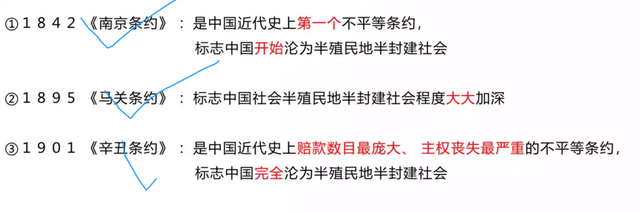 党的三大作风是什么，党的三大作风是什么密切联系群众批评与自我批评（党的三大优良作风）