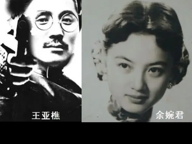 上海滩最豪横的人，杜月笙：惹谁也别惹他