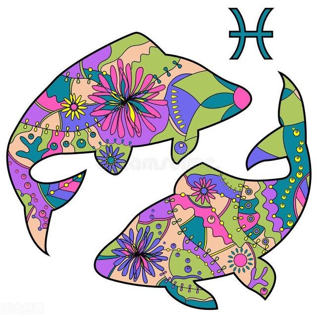 双鱼座前面是什么星座，双鱼座前面一个星座是什么星座（你是什么星座）