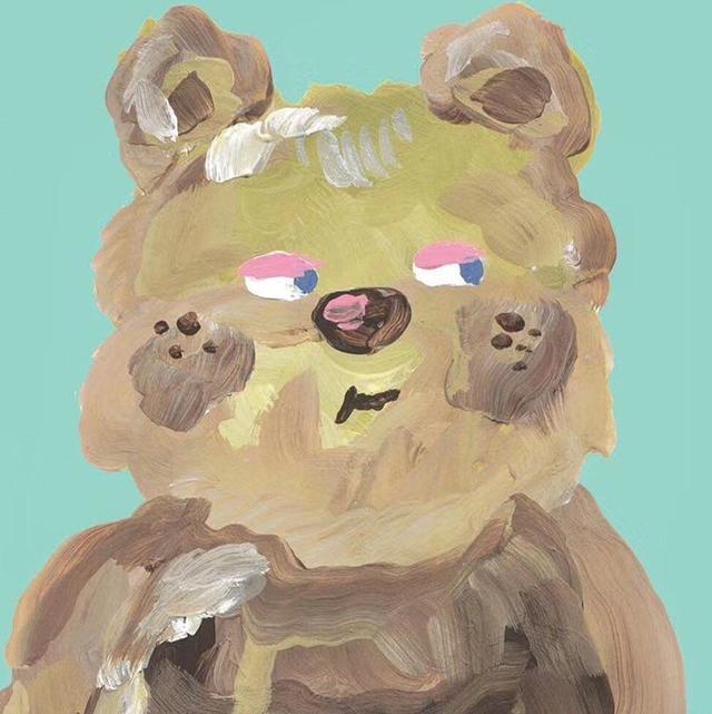 动漫背景图片，动漫背景图（动漫.卡通.二次元.优质精选）