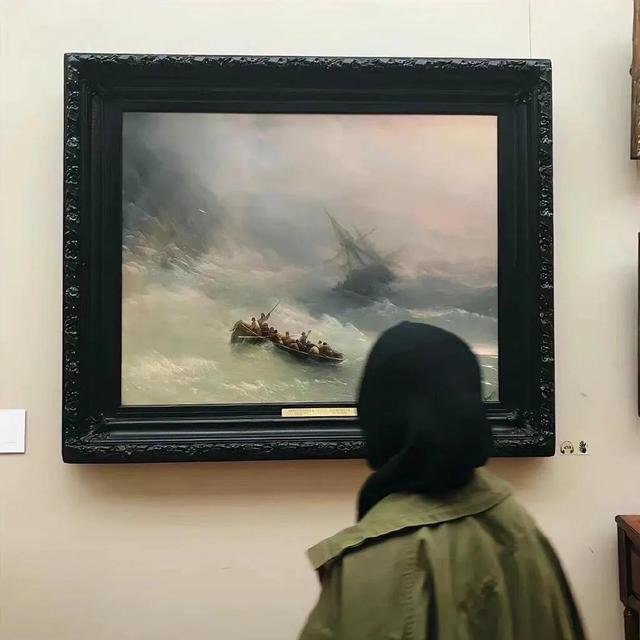 性感图片大全大图高清头像背影男，男生背影头像微信（男生背影头像高清图片大全）