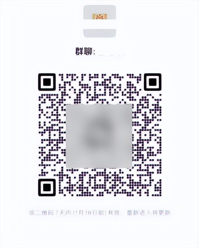 微信如何定位好友位置，微信定位好友位置软件下载（微信又有新功能）