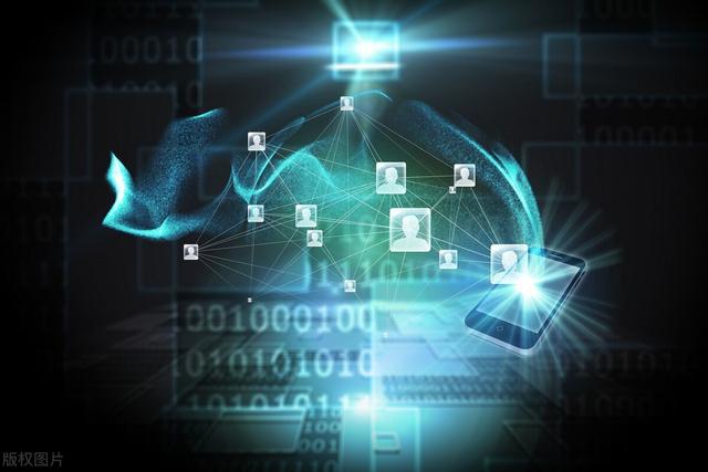 数据科学与大数据技术是学什么，数据科学与大数据技术专业是学什么（新兴热门大学专业推荐-数据科学与大数据技术）