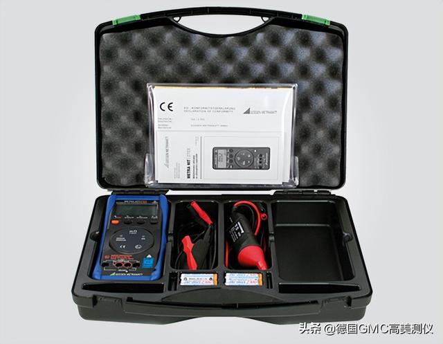 xp系统怎么截图，Windows（精密手持式本质安全型微欧表METRAHIT）