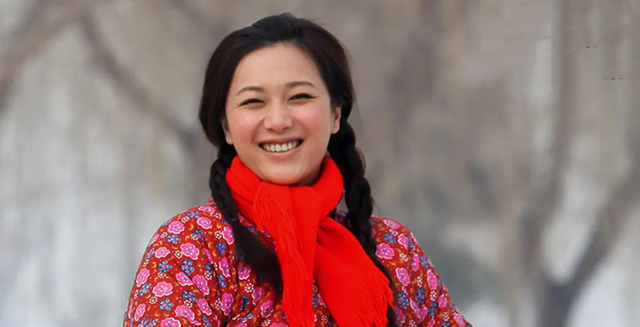 盘龙卧虎高山顶的演员，盘龙卧虎高山顶的演员是谁（把汤唯和蒋勤勤等女星放在一起）