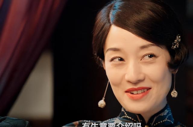 金喜善整容前后，金喜善如今现状（跟中国同龄女演员们比整没整一目了然）