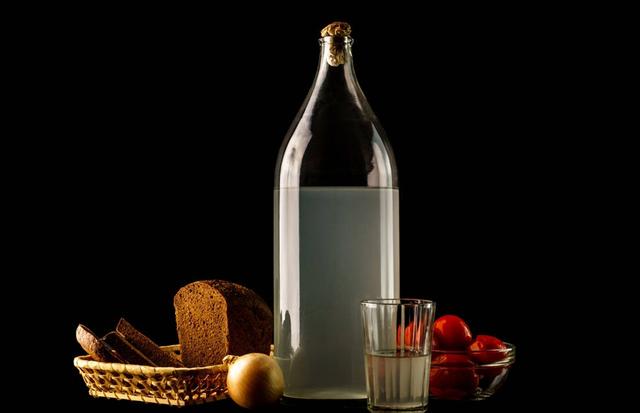 法克英语是什么意思，法克是什么意思（俄罗斯9条风俗禁忌）