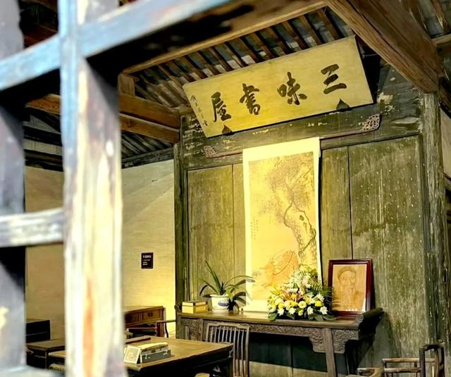 绍兴最值得去的6个地方,去了不后悔,你去过几个?