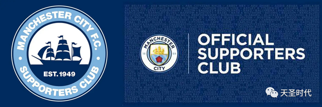 为什么曼城叫蓝月亮，为什么曼城叫蓝月亮城市（一个梦想在我的心脏）