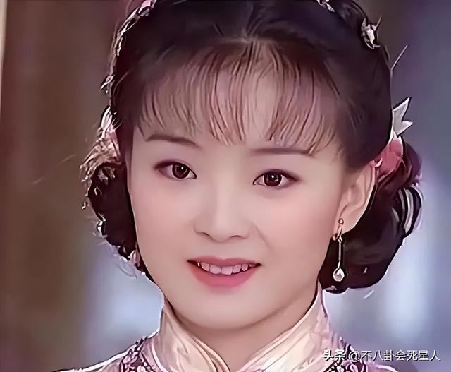 美得很高级的星座女，有魅力最有高级感的星座女（这7位女星美得很勉强）