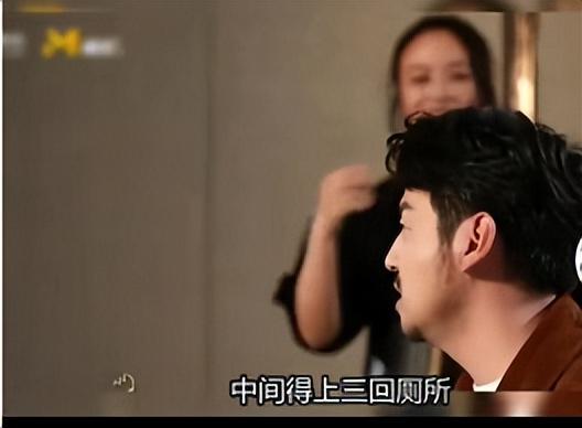 断奶电视剧佟丽娅，断奶电视剧结局（“金鹰视帝”参加婚礼）