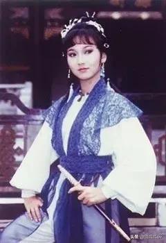 陈小春对张柏芝是真爱吗，美到极致的香港3大美女明星