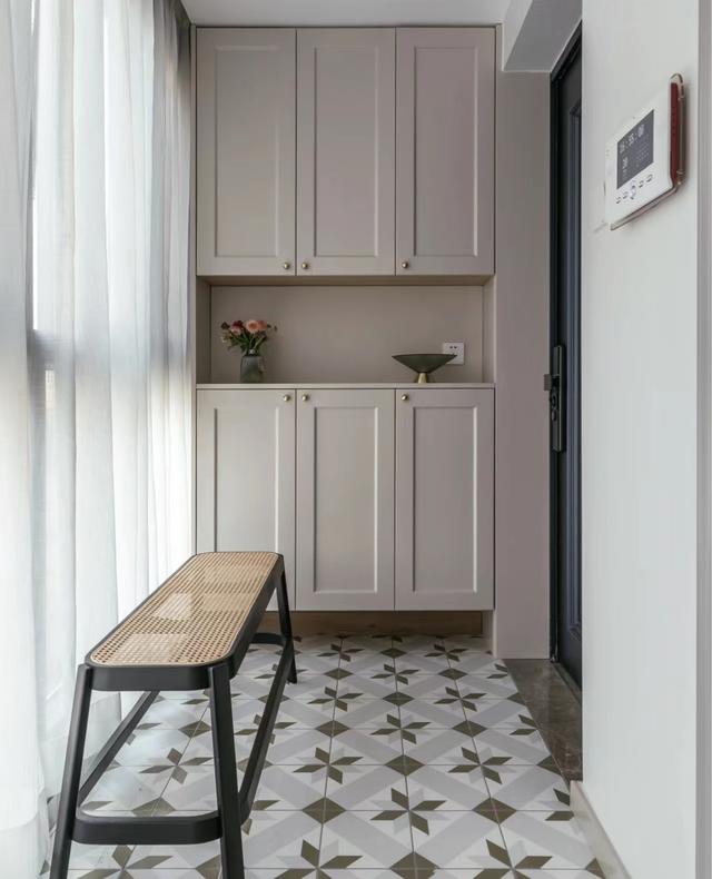 家居玻璃贴膜价格，家装玻璃贴膜价格 （10个网购省钱家居新思路）