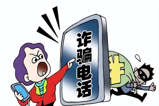 手机转账怎么转，手机转账怎么转账（有事没事可以多在手机银行里转账）