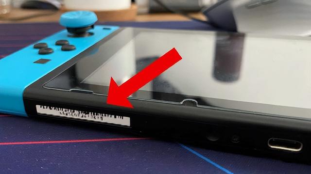 switch金币，switch怎么领金币（NS奸商不会告诉你的4大黑幕）