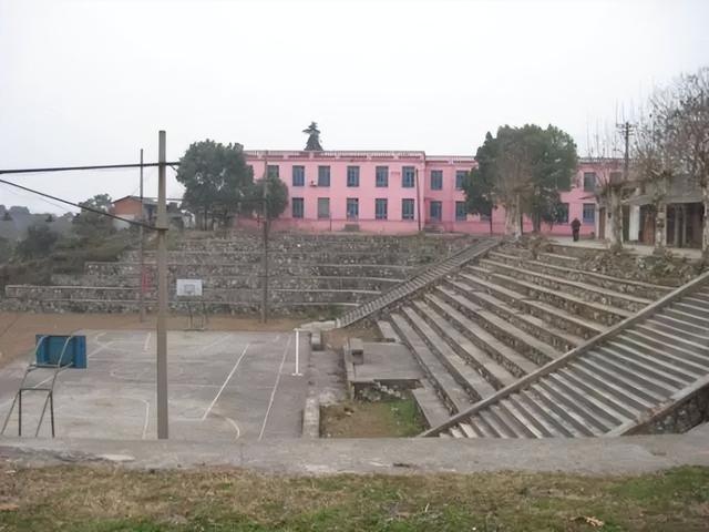 404，却值得所有人记住......