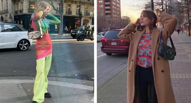 怎么拍照比较好看，怎样拍照才能拍出效果（10条把人拍好看的摄影小秘密）