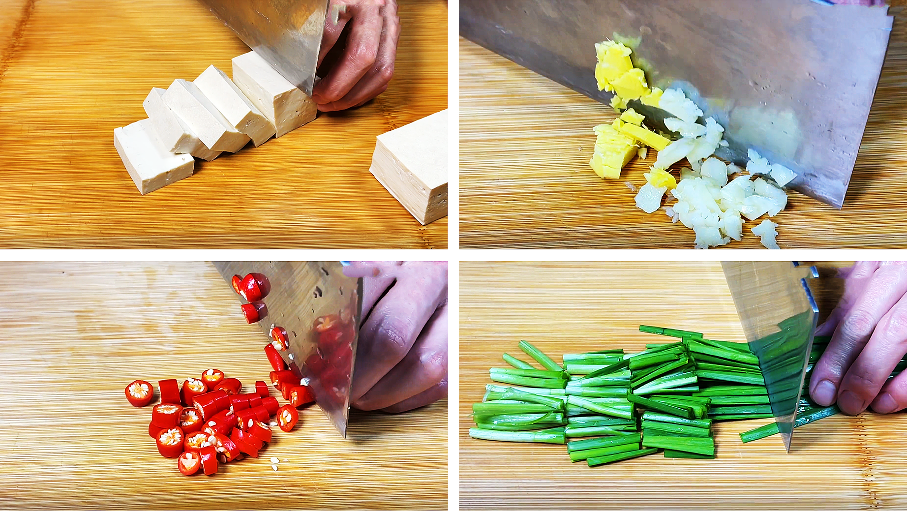 膳食纤维的食物排行榜，十大膳食纤维食物排行榜（10大健康食品排行榜）