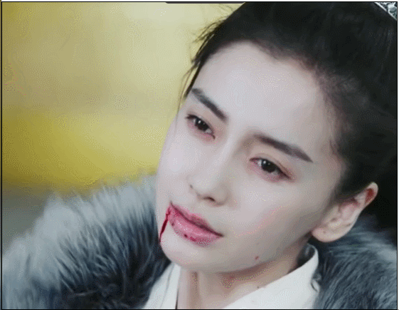 妈妈的花样年华演员表，妈妈的花样年华的演员（把宋丹丹周迅和吴谨言放一起对比）