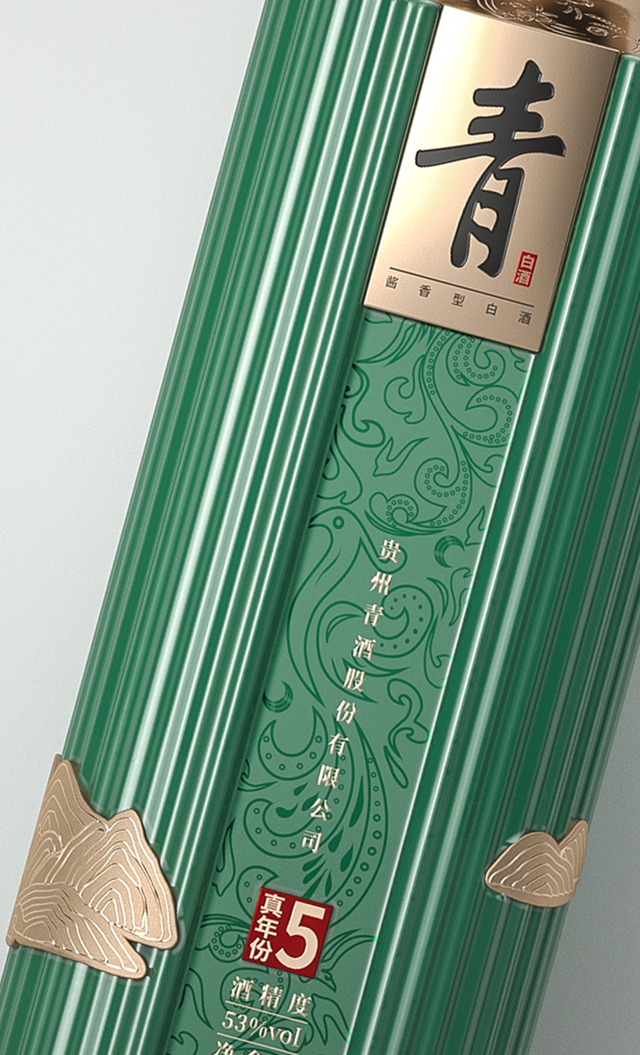 团队名称创意，红色团队名称创意（品牌设计，案例分享）