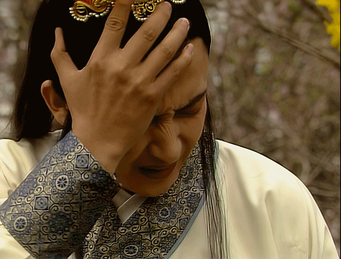 曾念平 影视作品，曾念平 杨洋（把侯长荣、徐海乔等人放一起看）