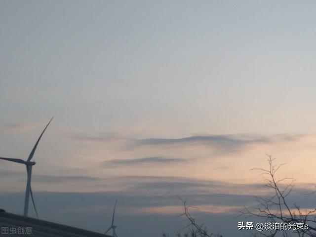 关于时间流逝的句子，关于时间流逝的句子唯美短句（关于感怀岁月的句子）