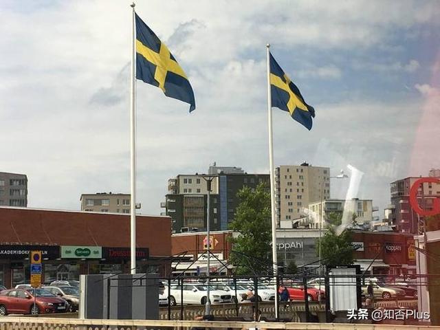 哪个国家是永久中立国，哪个国家是永久中立国籍（世界上永久中立国有7个）