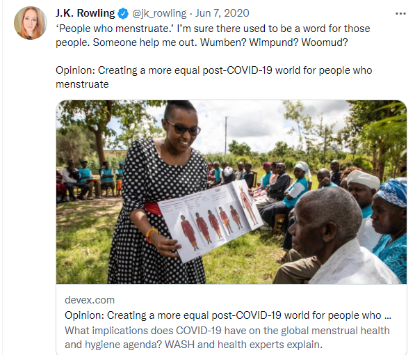 哈利波特的结局是什么，哈利波特结局了（哈利·波特杀死《哈利·波特》）